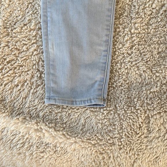 TOMMY JEANS - Picture 4 of 6